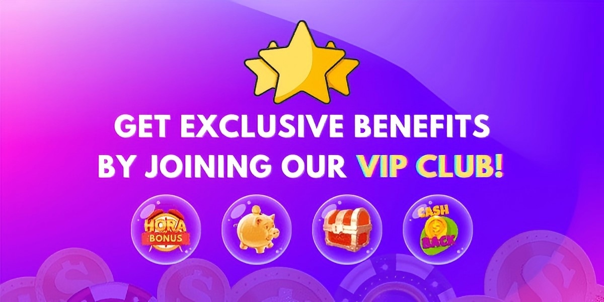 playtime game app casino screen