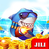 Jackpot Fishing playtime game