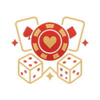 playtime game logo